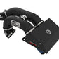aFe Rapid Induction Pro 5R Cold Air Intake System 21-22 Ford F-150 Raptor V6-3.5L (tt) - 52-10015R