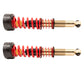 Belltech COILOVER KIT 2021+ Yukon/Tahoe/GM 1500 - 2-3.5in Lift - 15213