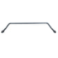 Belltech FRONT ANTI-SWAYBAR 00-06 TAHOE/YUKON/SUB/YUK XL - 5406