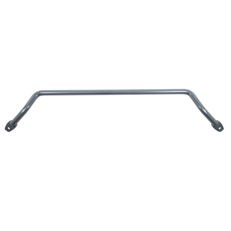 Belltech FRONT ANTI-SWAYBAR 00-06 TAHOE/YUKON/SUB/YUK XL - 5406