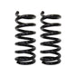 UMI Performance 78-88 GM G-Body Lowering Spring Front 2in Lowering - 3051F