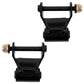 Belltech FLIP KIT 2021 Ford F150 (All Cabs) 2WD-6.5in. / 4WD-7.5in. - 6449
