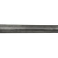 Corsa 2011-2014 Ford F-150 6.2L V8 144.5in Wheelbase 3in Resonator Delete Kit - 14755
