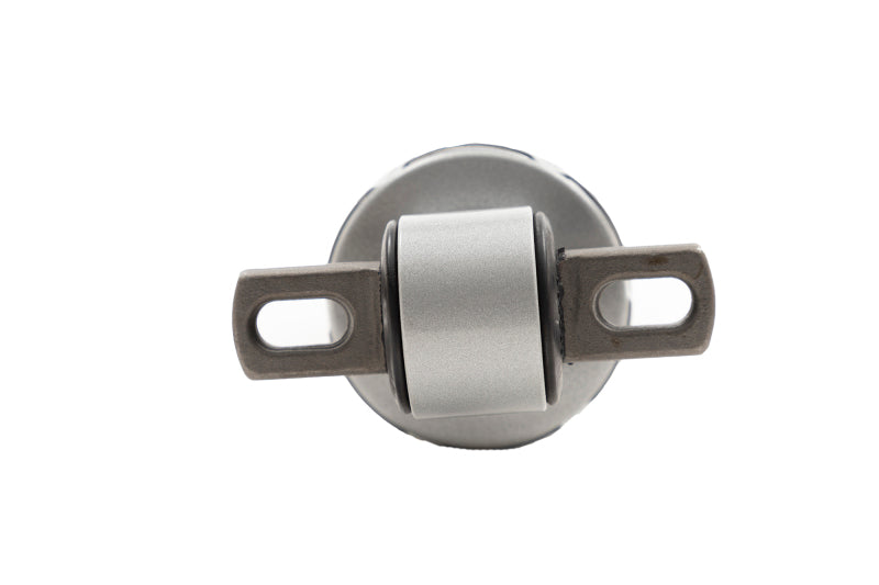 Belltech SHOCK ABSORBER STREET PERFORMANCE (221296) - 2212IF