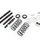 Belltech LOWERING KIT WITH ND2 SHOCKS - 650ND