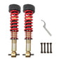 Belltech COILOVER KIT 2021 Chevrolet Tahoe - 15030
