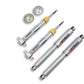 Belltech SHOCK SET STREET PERFORMANCE - 9504