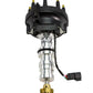 Fast Distributor, Race Cam Sync For Large Cap Ford Fe - 304010