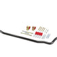 Belltech FRONT ANTI-SWAYBAR OLDS 68-70 CUTLASS - 5476