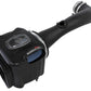aFe Momentum GT PRO 5R Stage-2 Si Intake System, GM 09-13 Silverado/Sierra 1500 V8 (GMT900) - 54-74103