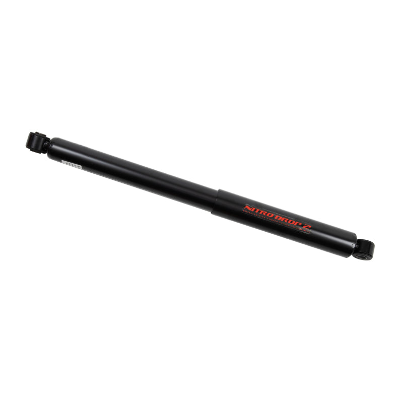 Belltech ND2 OEM Shock - ND2216HE