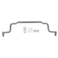 Belltech 19-20 Silverado / GMC Sierra 1500 4WD 6in Suspension Lift Kit w/ Shocks&Fr Swaybar - 150210TPS