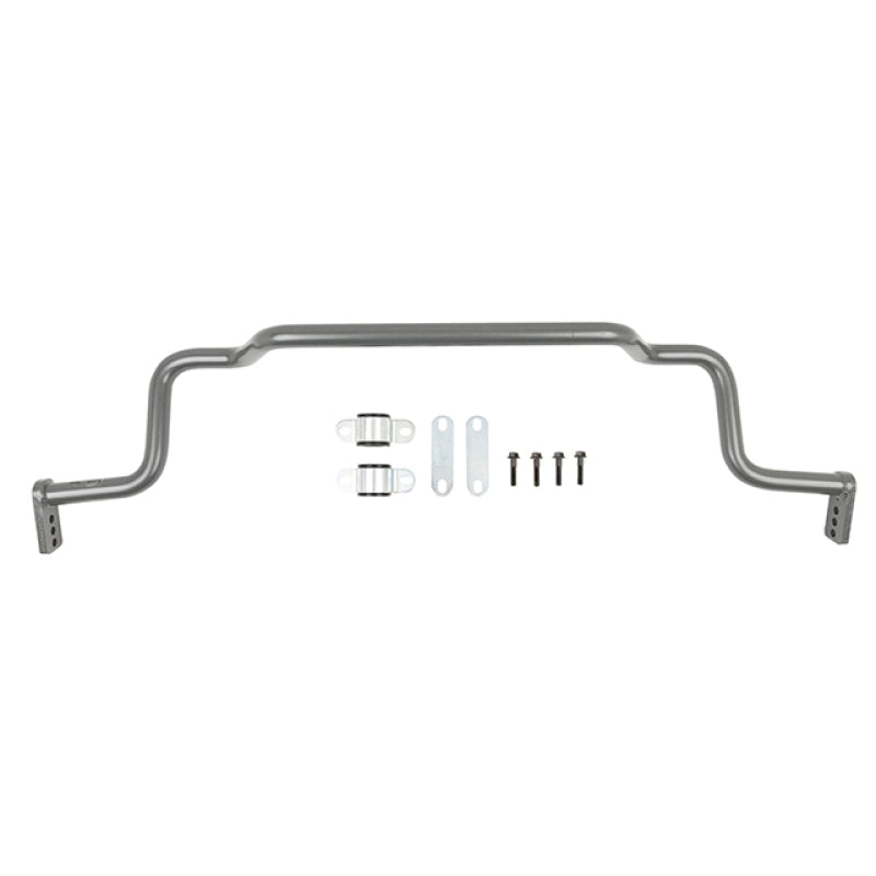 Belltech 19-20 Silverado / GMC Sierra 1500 4WD 6in Suspension Lift Kit w/ Shocks&Fr Swaybar - 150210TPS