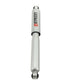 Belltech SHOCK ABSORBER STREET PERFORMANCE (241266) - 2412FF