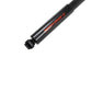 Belltech ND2 OEM Shock - ND2414FF