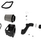 aFe 11-16 GM Silverado / Sierra 2500/3500HD (6.6L V8) MagnumFORCE Intake Stage-2 Pro DRY S - 54-13016D