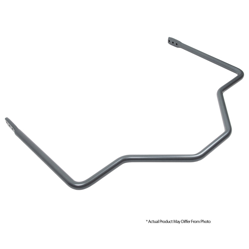 Belltech REAR ANTI-SWAYBAR 88-98 SS454/C-2500/3500 8 LUG - 5504