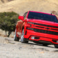 Belltech LOWERING Kit 2019 Chevy Silverado 1500/GMC Sierra 1500 4x4 4in Front/6in Rear - 1041SP