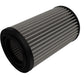 aFe MagnumFLOW Air Filters OER PDS A/F PDS GM Trucks 96-00 V6 V8 - 11-10005