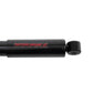 Belltech ND2 OEM Shock - ND2104HA