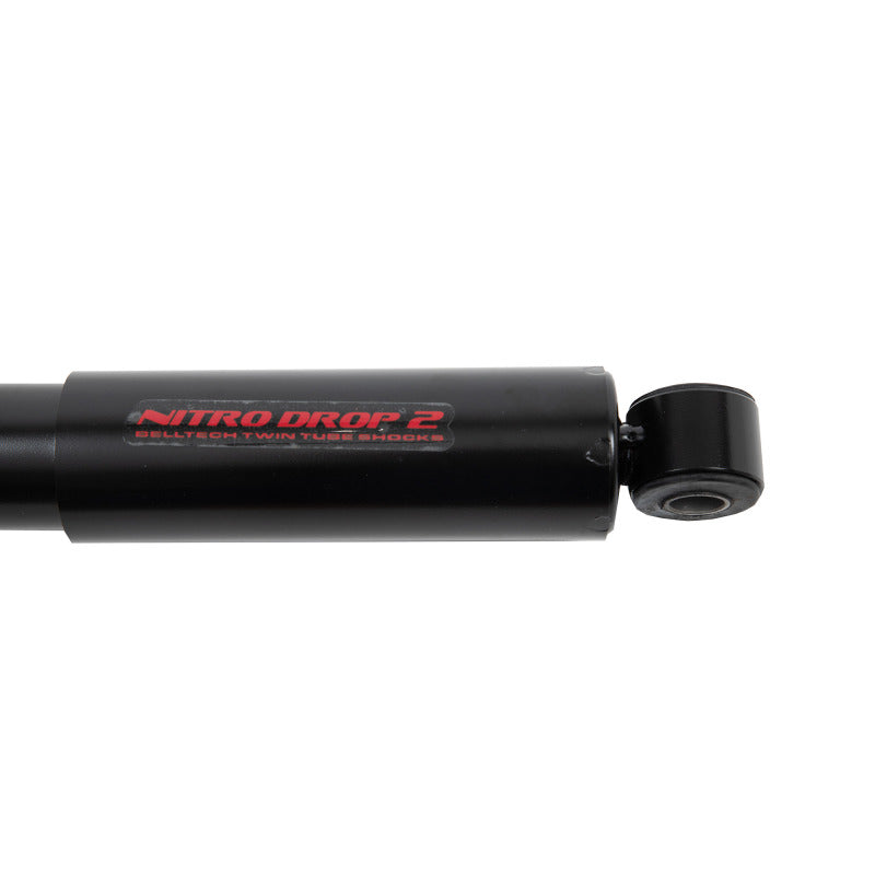 Belltech ND2 OEM Shock - ND2104HA