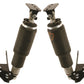 Ridetech 78-88 GM G-Body ShockWave Rear System HQ Series Pair - 11325401