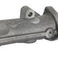 aFe BladeRunner Ported Ductile Iron Exhaust Manifold 08-10 Ford Diesel Trucks V8 6.4L (td) - 46-40124
