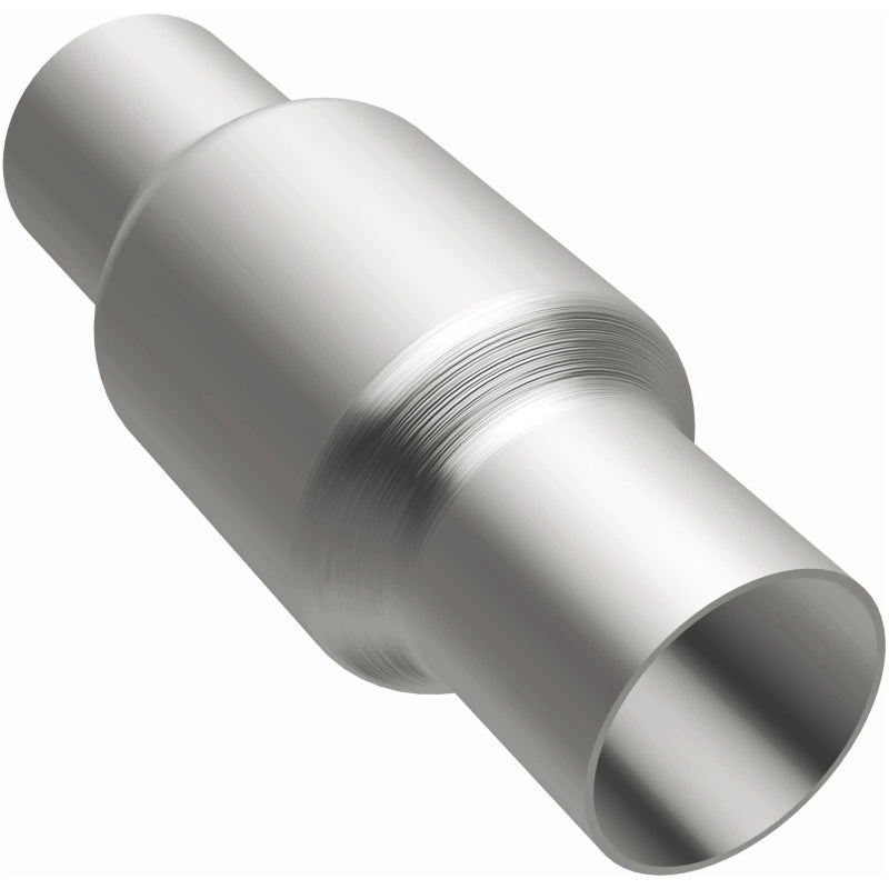 MagnaFlow Universal Catalytic Converter 1.75inch pre-conv - 50003