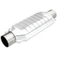 MagnaFlow Universal Catalytic Converter 3.00 OEM - 51509