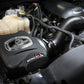 aFe Momentum GT Pro DRY S Stage-2 Si Intake System, GM Trucks/SUVs 99-07 V8 (GMT800) - 51-74101