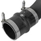 aFe Bladerunner 3in Intercooler Hot and Cold Side Tubes for 03-07 Ford Diesel Trucks V8-6.0L (td) - 46-20104-B