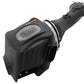 aFe Momentum HD Pro DRY S Stage-2 Si Intake 11-15 Ford Diesel Trucks V8-6.7L (See afe51-73005-E) - 51-73005-1