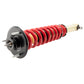 Belltech 6-9in Trail Performance Coilover Kit 07-18 GM 1500 2/4WD - 15302