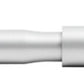 Belltech 99-18 Silverado/Sierra/Tahoe/Suburban/Yukon 0in Lift Rear Trail Performance Shock - TP2214FF