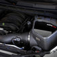 aFe MagnumFORCE Intake Stage-2 Pro Dry S 2019 GM Silverado/Sierra 1500 V8 6.2L - 54-13036D