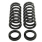Belltech PRO COIL SPRING SET 88-98 GM 1500 ST CAB 2-3inch - 23405