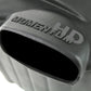aFe Momentum HD PRO 10R Stage-2 Si Intake 06-07 GM Diesel Trucks V8-6.6L (td) LLY/LBZ - 50-74003