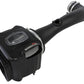 aFe Momentum GT PRO DRY S Stage-2 Si Intake System, GM 09-13 Silverado/Sierra 1500 V8 (GMT900) - 51-74103