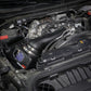 aFe Momentum HD Intake System w/ Pro 10R Filter 2020 GM Diesel Trucks 2500/3500 V8-6.6L (L5P) - 50-70056T