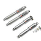 Belltech SHOCK SET STREET PERFORMANCE - 9547