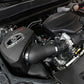 aFe POWER Momentum GT Pro Dry S Intake System 19-22 Chevrolet Blazer V6-3.6L - 50-70071D