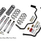 Belltech MUSCLE CAR PERFORMANCE HANDLING KIT - 1732