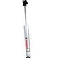Ridetech 69-74 Chevrolet Blazer 2WD Front RQ-S Shock w/ 4.75in Stroke w/ Eye/Eye Mounting - 20449841