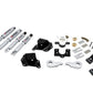 Belltech LOWERING KIT WITH SP SHOCKS - 659SP