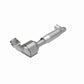 MagnaFlow Direct Fit Catalytic Converter 04-06 F-150 Pickup 5.4L 2WD D/S - 93664