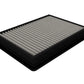 aFe MagnumFLOW Air Filters OER PDS A/F PDS GM Cars 91-09 V6/V8 - 31-10059