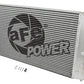 aFe Bladerunner GT Series Intercooler 17-18 GM Diesel Trucks V8-6.6L L5P (Intercooler Only) - 46-20331