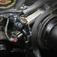 aFe POWER 09-13 Chevrolet Silverado 1500 V8 5.3L/6.2L 92mm Throttle Body - 46-39111
