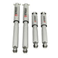 Belltech Street Performance Shock Set - OE9679