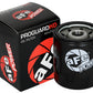 aFe 06-15 Mazda MX-5 Miata ProGuard HD Oil Filter - 4 Pack - 44-LF037-MB